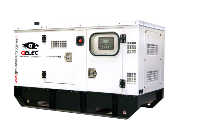 Groupe-electrogene-Gelec-Panther (1)