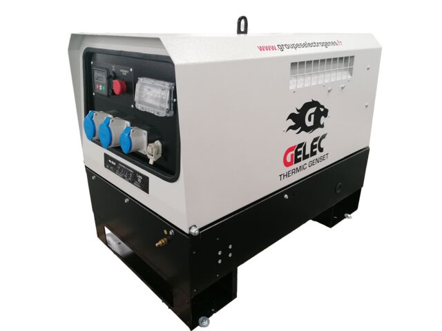 groupe-electrogene-diesel-mobile-6-kva-insonorise-monophase-gelec-energy-016303826-product_zoom