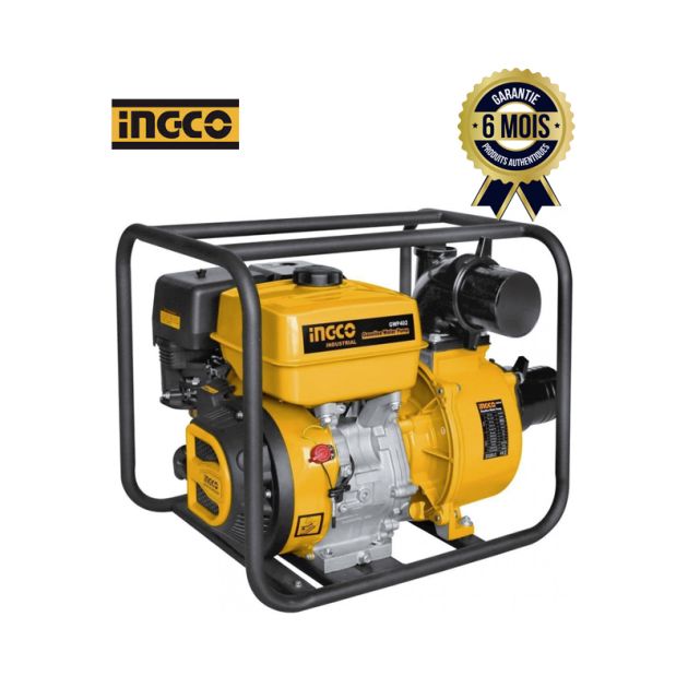 pompe_eau_diesel_100mm_4pouces_8.3hp_prix